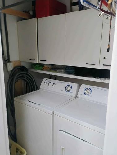 2 bedrooms apartment for rent in Longueuil — photo 8