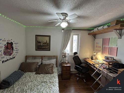 Appartement de 1 chambre à louer à Gatineau — photo 6