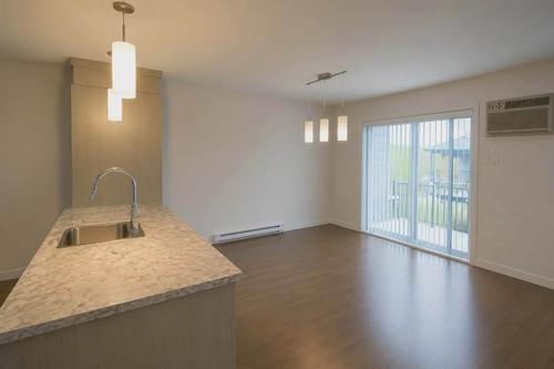 2 bedrooms apartment for rent in Lévis — photo 3