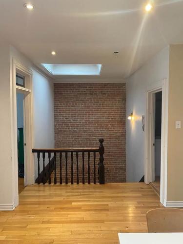 Studio à louer à Montreal - Le Plateau-Mont-Royal — photo 15