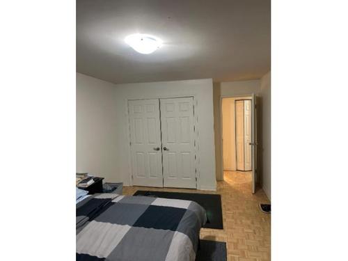 1 bedroom apartment for rent in Montreal - Saint-Laurent — photo 8