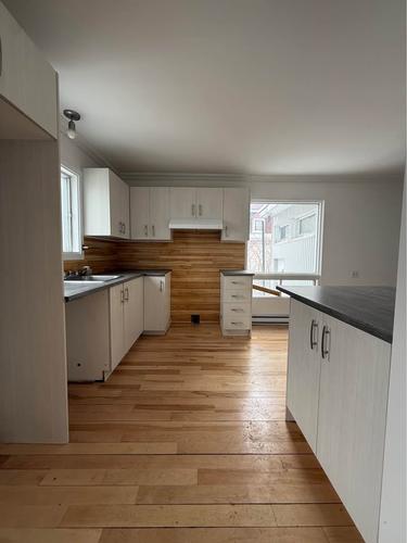 2 bedrooms apartment for rent in Lévis — photo 2