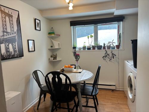Appartement de 2 chambres à louer à Québec - Beauport — photo 2