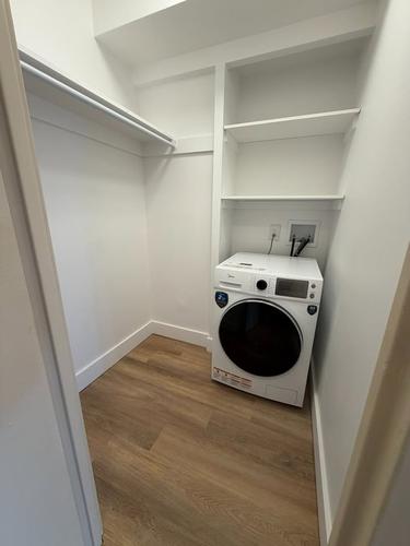 Appartement de 1 chambre à louer à Montréal — photo 7