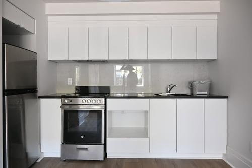 Appartement de 1 chambre à louer à Montreal - Le Plateau-Mont-Royal — photo 6