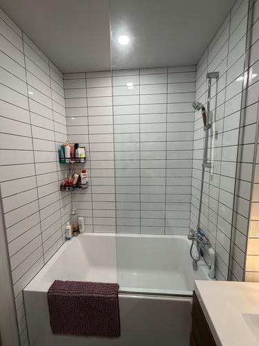 1 bedroom apartment for rent in Montreal - Ville-Marie — photo 25