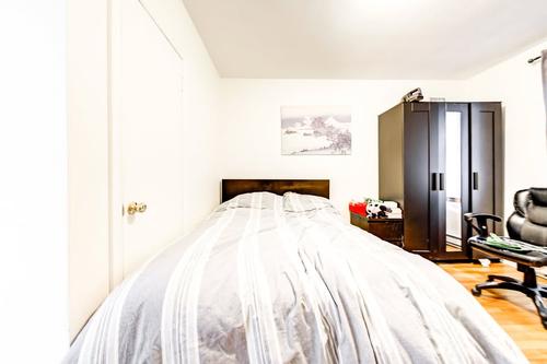 Appartement de 2 chambres à louer à Laval — photo 15