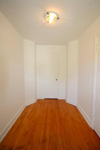 2 bedrooms apartment for rent in Sherbrooke — photo 6