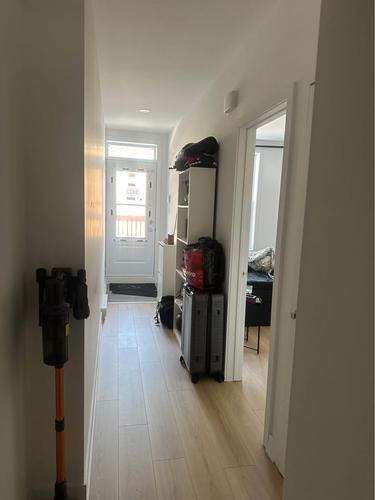 1 bedroom apartment for rent in Montreal - Ville-Marie — photo 6