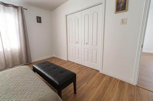 Appartement de 2 chambres à louer à Gatineau — photo 2