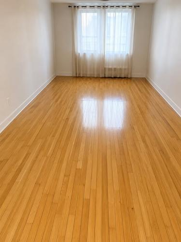 1 bedroom apartment for rent in Longueuil — photo 3