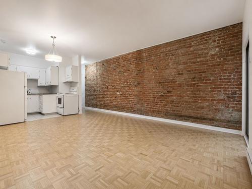2 bedrooms apartment for rent in Montreal - Le Plateau-Mont-Royal — photo 2