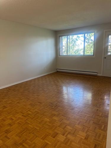 1 bedroom apartment for rent in Gatineau — photo 4