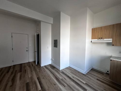 1 bedroom apartment for rent in Québec - La Cité-Limoilou — photo 3