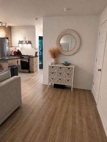 Appartement de 2 chambres à louer à Longueuil — photo 4