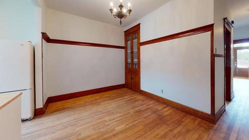 Appartement de 2 chambres à louer à Montreal - Le Plateau-Mont-Royal — photo 10