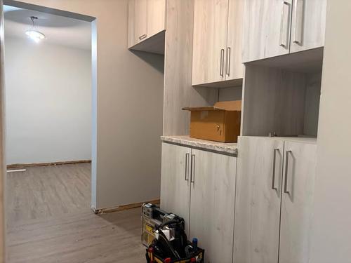 Appartement de 2 chambres à louer à Gatineau — photo 3