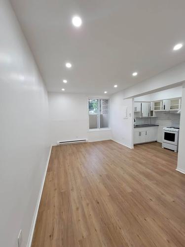 Appartement de 1 chambre à louer à Montreal - Rosemont–La Petite-Patrie — photo 3
