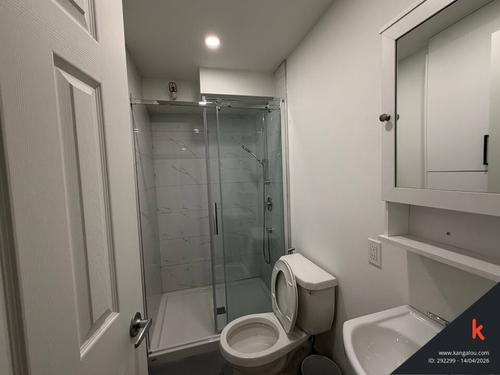 Appartement de 1 chambre à louer à Québec - La Cité-Limoilou — photo 11