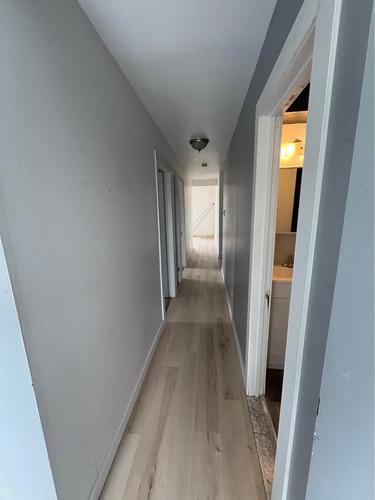 2 bedrooms apartment for rent in Longueuil — photo 9