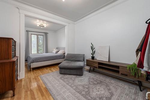 2 bedrooms apartment for rent in Montreal - Le Plateau-Mont-Royal — photo 12