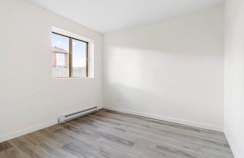 Appartement de 2 chambres à louer à Laval — photo 9