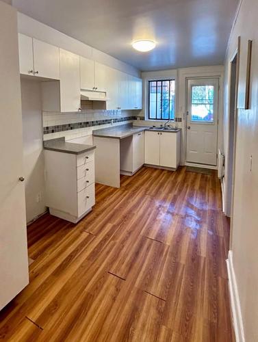 Appartement de 2 chambres à louer à Montreal - Rosemont–La Petite-Patrie — photo 2