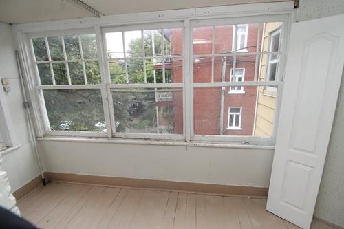 1 bedroom apartment for rent in Québec - La Cité-Limoilou — photo 11