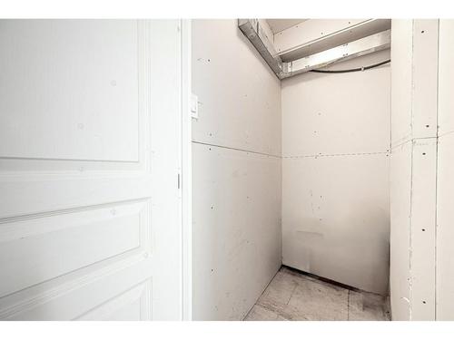 Appartement de 2 chambres à louer à Québec - La Cité-Limoilou — photo 19
