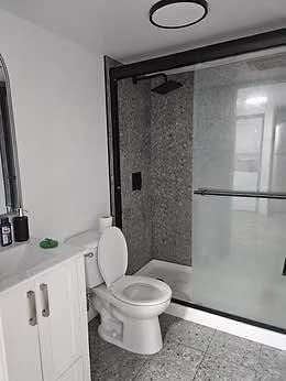 2 bedrooms apartment for rent in Gatineau — photo 2