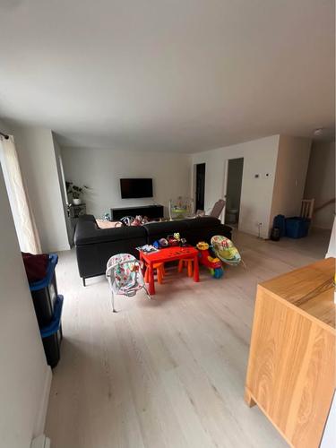 2 bedrooms apartment for rent in Québec - Beauport — photo 4