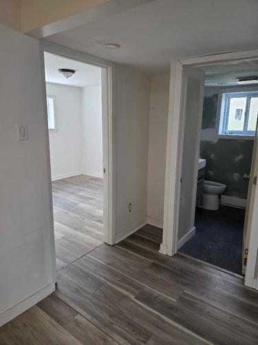 Appartement de 1 chambre à louer à Longueuil — photo 6