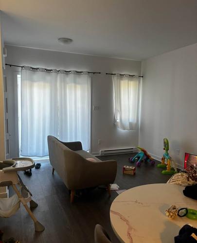 1 bedroom apartment for rent in Gatineau — photo 2