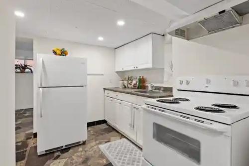1 bedroom apartment for rent in - — photo 7