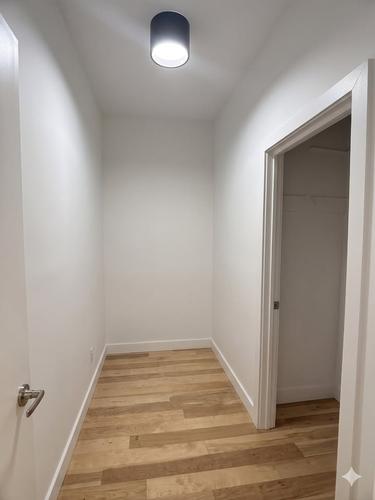 2 bedrooms apartment for rent in Montreal - Le Plateau-Mont-Royal — photo 9