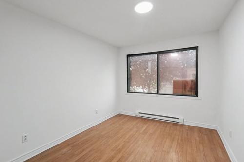 2 bedrooms apartment for rent in Laval — photo 3