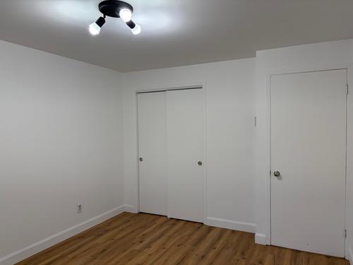 Appartement de 2 chambres à louer à Québec - Beauport — photo 3
