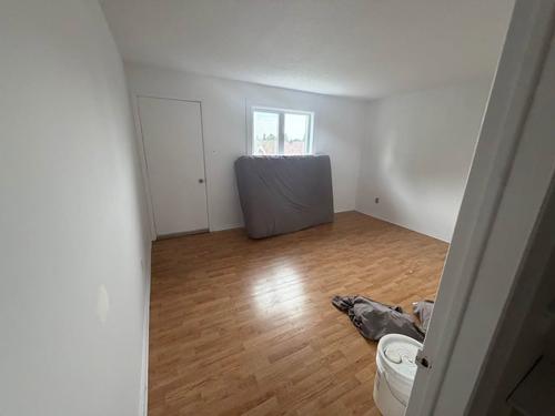 2 bedrooms apartment for rent in Gatineau — photo 8