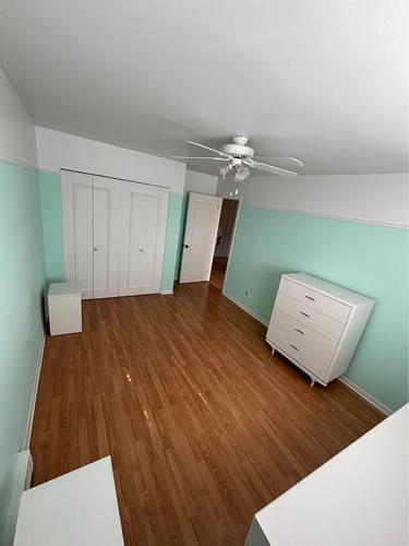 3 bedrooms apartment for rent in Sherbrooke — photo 12