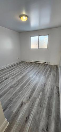 2 bedrooms apartment for rent in Québec - Beauport — photo 4