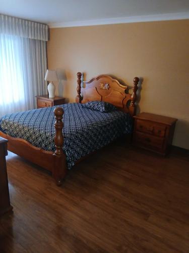 Appartement de 5 chambres à louer à Montreal - Côte-des-Neiges–Notre-Dame-de-Grâce — photo 3