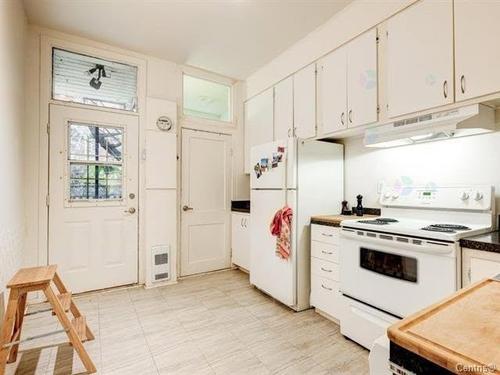 2 bedrooms apartment for rent in Montreal - Le Plateau-Mont-Royal — photo 8