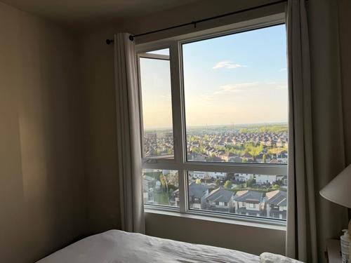 3 bedrooms apartment for rent in Laval — photo 9