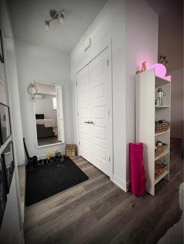 Appartement de 1 chambre à louer à Gatineau — photo 3