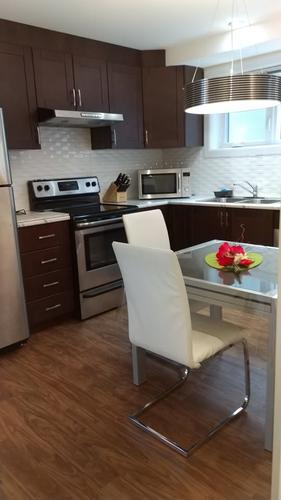 1 bedroom apartment for rent in Longueuil — photo 7