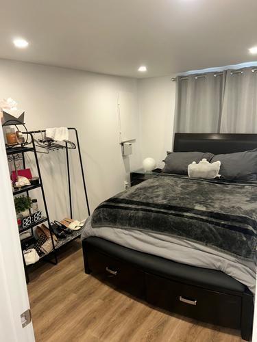 Appartement de 1 chambre à louer à Gatineau — photo 8