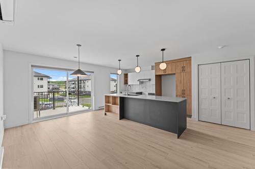 Appartement de 3 chambres à louer à Sherbrooke — photo 21