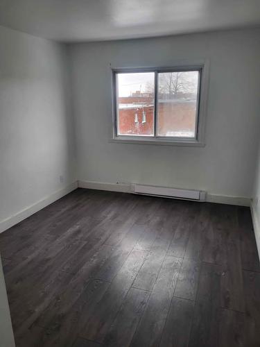 3 bedrooms apartment for rent in Québec - La Cité-Limoilou — photo 4