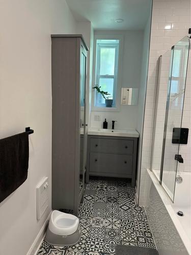 Appartement de 2 chambres à louer à Montreal - Ville-Marie — photo 4