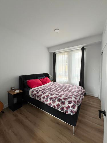2 bedrooms apartment for rent in Québec - Sainte-Foy–Sillery–Cap-Rouge — photo 4